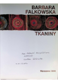 Tkaniny