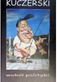 Wokół polityki