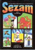 Sezam