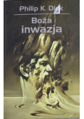 Boża inwazja
