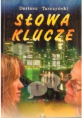 Słowa klucze