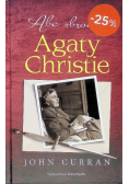 Abc zbrodni Agaty Christie