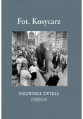 Niezwykłe zwykłe zdjęcia Gdyni