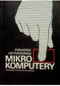 Mikrokomputery Poradnik użytkownika