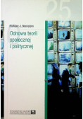 Odnowa teorii społecznej i politycznej