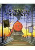 Podróż Ekspresem Odkrywcy