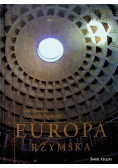 Europa rzymska