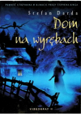 Dom na Wyrębach