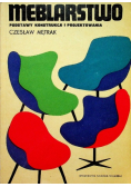 Meblarstwo