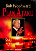 Plan ataku