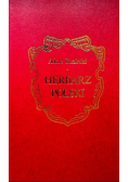 Herbarz Polski Tom IV