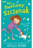 Mój niesforny szczeniak Część 2