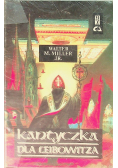 Kantyczka dla Leibowitza