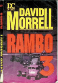 Rambo Tom 3