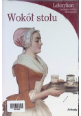 Wokół stołu