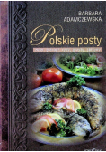 Polskie posty