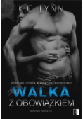 Walka z obowiązkiem
