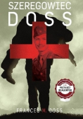 Szeregowiec Doss