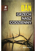 Grzech nasz codzienny