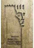 Śladami Henryka Pobożnego i księżnej Anny