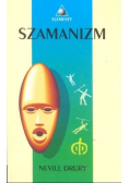 Szamanizm