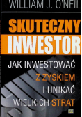 Skuteczny inwestor