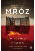 W cieniu prawa