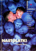 Nastolatki