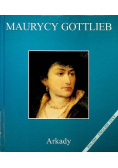 Maurycy Gottlieb