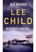 Nieprzyjaciel