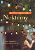 Nokturny