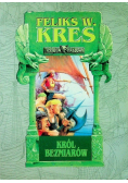 Król bezmiarów