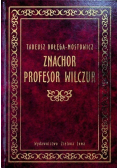 Znachor