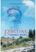 Biblijne tajemnice różańca
