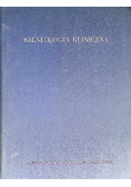 Balneologia kliniczna