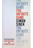 The infinite game