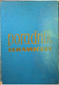 Poradnik ceramiczny