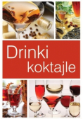 Drinki i koktajle