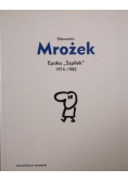 Epoka Szpilek 1974 - 1982