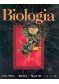 Biologia