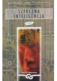 Sztuczna inteligencja