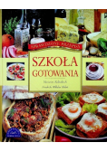 Szkoła gotowania