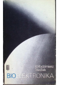 Bioelektronika 1967 - 1977
