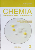 Chemia Tom 3