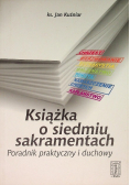 Książka o siedmiu sakramentach