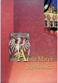 Jagellonica
