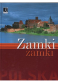Zamki