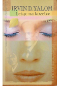 Leżąc na kozetce