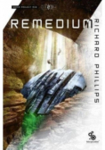 Projekt RHO Tom 2 Remedium