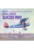 Challenge Sukces RWD